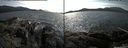 ./images/rivers-inlet/ethel/20150521/ethel20150521_160503.jpg