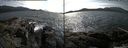 ./images/rivers-inlet/ethel/20150521/ethel20150521_161003.jpg
