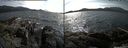 ./images/rivers-inlet/ethel/20150521/ethel20150521_161501.jpg