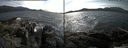 ./images/rivers-inlet/ethel/20150521/ethel20150521_162002.jpg