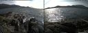 ./images/rivers-inlet/ethel/20150521/ethel20150521_162501.jpg