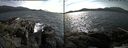 ./images/rivers-inlet/ethel/20150521/ethel20150521_163501.jpg