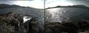 ./images/rivers-inlet/ethel/20150521/ethel20150521_164001.jpg