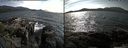 ./images/rivers-inlet/ethel/20150521/ethel20150521_164502.jpg