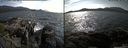 ./images/rivers-inlet/ethel/20150521/ethel20150521_165002.jpg
