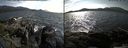 ./images/rivers-inlet/ethel/20150521/ethel20150521_165502.jpg