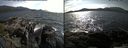 ./images/rivers-inlet/ethel/20150521/ethel20150521_170503.jpg
