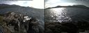 ./images/rivers-inlet/ethel/20150521/ethel20150521_171003.jpg