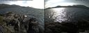 ./images/rivers-inlet/ethel/20150521/ethel20150521_171503.jpg