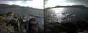 ./images/rivers-inlet/ethel/20150521/ethel20150521_172002.jpg