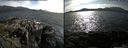 ./images/rivers-inlet/ethel/20150521/ethel20150521_172503.jpg