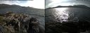 ./images/rivers-inlet/ethel/20150521/ethel20150521_173502.jpg