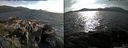 ./images/rivers-inlet/ethel/20150521/ethel20150521_174501.jpg