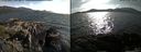 ./images/rivers-inlet/ethel/20150521/ethel20150521_175002.jpg