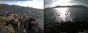 ./images/rivers-inlet/ethel/20150521/ethel20150521_175502.jpg