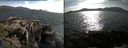 ./images/rivers-inlet/ethel/20150521/ethel20150521_180002.jpg