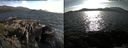 ./images/rivers-inlet/ethel/20150521/ethel20150521_181003.jpg