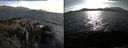 ./images/rivers-inlet/ethel/20150521/ethel20150521_181502.jpg