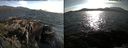 ./images/rivers-inlet/ethel/20150521/ethel20150521_182002.jpg