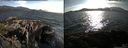 ./images/rivers-inlet/ethel/20150521/ethel20150521_182503.jpg
