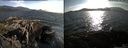 ./images/rivers-inlet/ethel/20150521/ethel20150521_183502.jpg