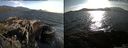 ./images/rivers-inlet/ethel/20150521/ethel20150521_184002.jpg