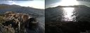 ./images/rivers-inlet/ethel/20150521/ethel20150521_184502.jpg