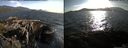 ./images/rivers-inlet/ethel/20150521/ethel20150521_185002.jpg