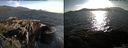 ./images/rivers-inlet/ethel/20150521/ethel20150521_185501.jpg