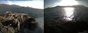 ./images/rivers-inlet/ethel/20150521/ethel20150521_190501.jpg