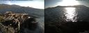 ./images/rivers-inlet/ethel/20150521/ethel20150521_191002.jpg