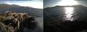 ./images/rivers-inlet/ethel/20150521/ethel20150521_191502.jpg