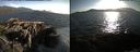 ./images/rivers-inlet/ethel/20150521/ethel20150521_192001.jpg
