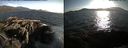 ./images/rivers-inlet/ethel/20150521/ethel20150521_192501.jpg
