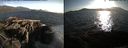 ./images/rivers-inlet/ethel/20150521/ethel20150521_193502.jpg