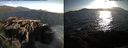 ./images/rivers-inlet/ethel/20150521/ethel20150521_194002.jpg