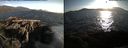./images/rivers-inlet/ethel/20150521/ethel20150521_194503.jpg