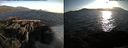 ./images/rivers-inlet/ethel/20150521/ethel20150521_195003.jpg