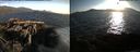 ./images/rivers-inlet/ethel/20150521/ethel20150521_195503.jpg