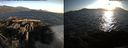 ./images/rivers-inlet/ethel/20150521/ethel20150521_200503.jpg
