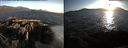 ./images/rivers-inlet/ethel/20150521/ethel20150521_201002.jpg