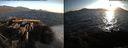 ./images/rivers-inlet/ethel/20150521/ethel20150521_201502.jpg