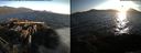./images/rivers-inlet/ethel/20150521/ethel20150521_202002.jpg