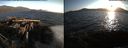 ./images/rivers-inlet/ethel/20150521/ethel20150521_202501.jpg