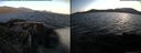 ./images/rivers-inlet/ethel/20150521/ethel20150521_203501.jpg