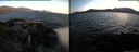 ./images/rivers-inlet/ethel/20150521/ethel20150521_204003.jpg