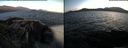 ./images/rivers-inlet/ethel/20150521/ethel20150521_205003.jpg