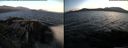 ./images/rivers-inlet/ethel/20150521/ethel20150521_205503.jpg