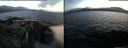 ./images/rivers-inlet/ethel/20150521/ethel20150521_212503.jpg