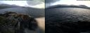 ./images/rivers-inlet/ethel/20150521/ethel20150521_214002.jpg
